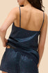 Simone Perele 23H Satin Secrets Top
